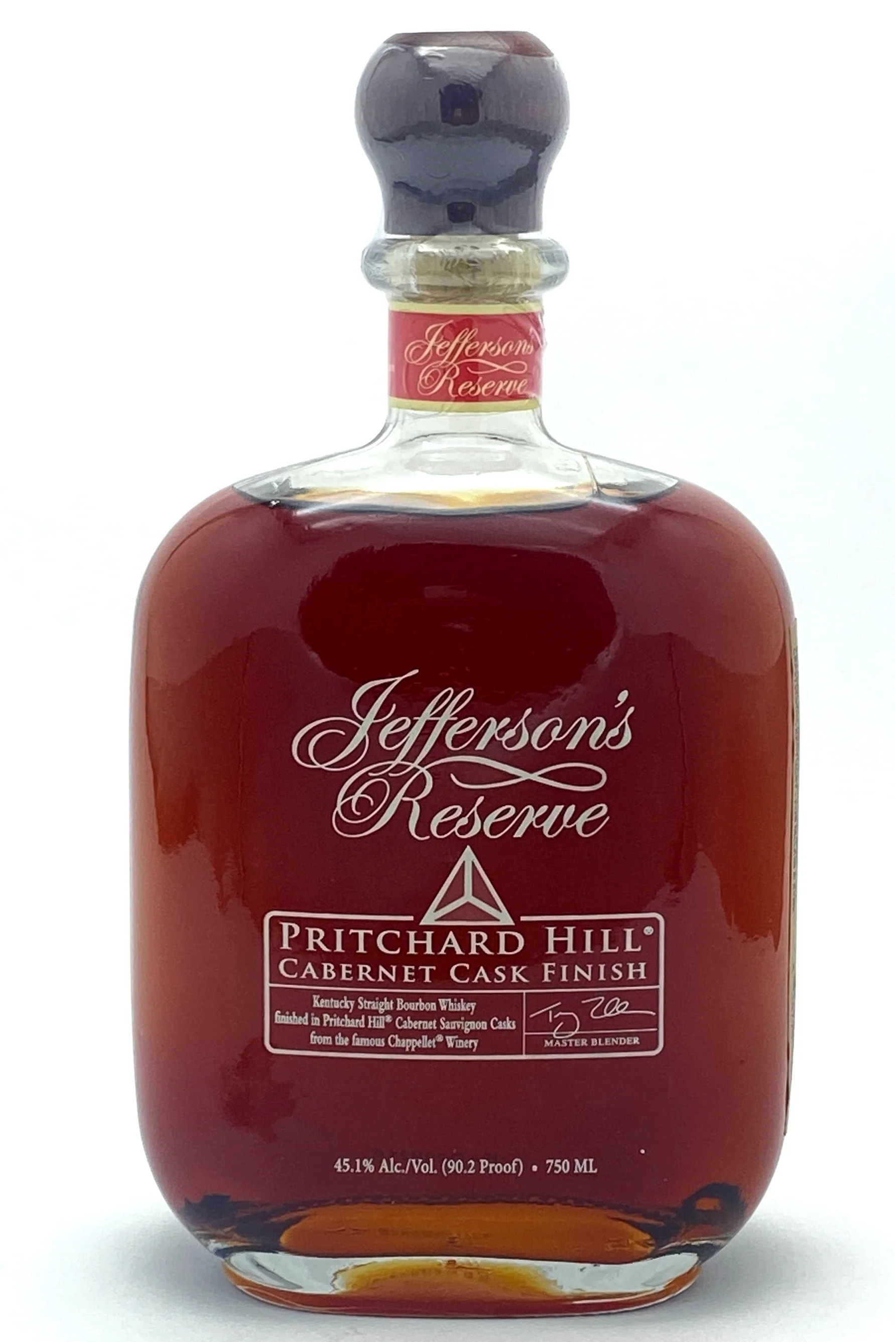 30th May 2025 New Bourbon and Whisky Releases